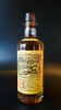 WHISKY CRAIGELLACHIE 13YO 46% 0,7L