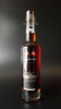A.H. RIISE ROYAL DANISH NAVY 40%  0,7L