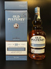 WHISKY Old Pulteney 10 Years + GB 40% 1,0l