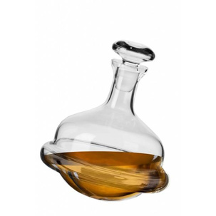 Karafka do whisky Roly-Poly 750 ml