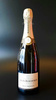 Szampan LOUIS ROEDERER PREMIER BRUT 12%  0,75L