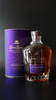 WHISKY CROWN ROYAL CORNERSTONE 40,3% 0,75L