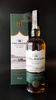 WHISKY FINLAGGAN OLD RESERVE 40% 0,7L
