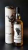 PEATS BEAST SINGLE MALT UNCHILLFILTERED 46% 0,7L