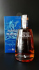 RUM MARAMA ORIGINS 40% 0,7L