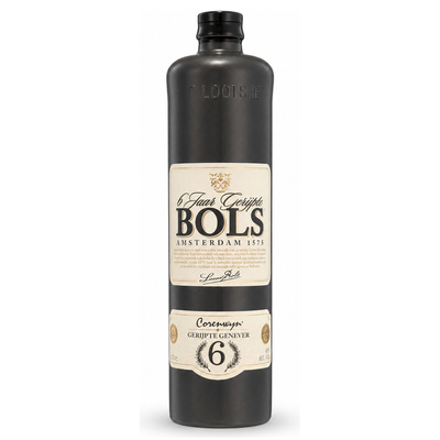 Likier Bols Corenwijn 6 Jaar Gelagerd 40% 0,7l