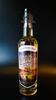 WHISKY COMPASS BOX THE PEAT MONSTER 46%  0,7L