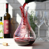 Karafka do wina Harmony 1600 ml