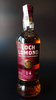 WHISKY LOCH LOMOND 14 YEARS 46% 0.7L