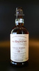 BALVENIE 15YO SINGLE BARREL SHERRY CASK  47,8% 0,7L