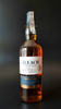 WHISKY ILEACH PEATED SINGLE MALT 40%  0,7L