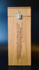 HIGHLAND PARK 17YO THE LIGHT  52,9%  0,7L