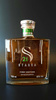 STARKA 21YO 40% 0,7L