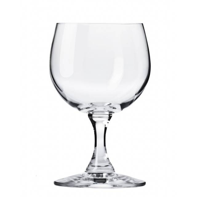 Kieliszek Pure do wina 250 ml 6 szt