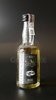 GLENCADAM 15YO  46%  50ML