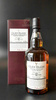 WHISKY GLEN ELGIN 12YO 43% 0,7L