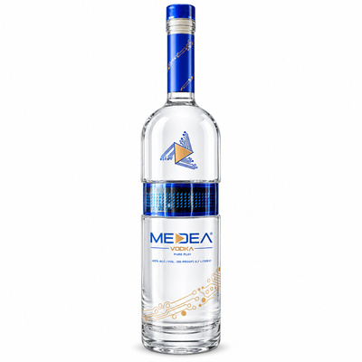 MEDEA 40% 0,7L
