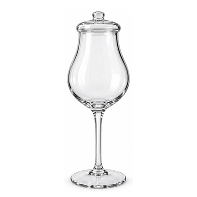 Kieliszek do whisky model G102