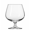 Kieliszek Balance 480 ml 6 szt do koniaku