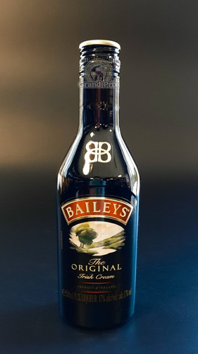 Mini LIKIER BAILEY'S  0.2L 17%