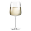 Kieliszek Modern do wina białego 4 szt 480 ml