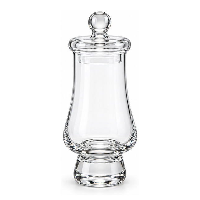 Kieliszek do whisky model G500