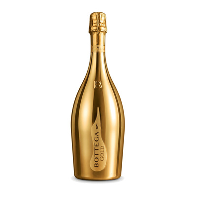 BOTTEGA GOLD 11% 1,5L