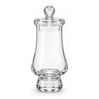 Kieliszek do whisky model G500