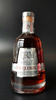 QUORHUM 23YO  40%  0,7L