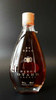 OTARD XO 40% 0,7L