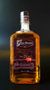 GLEN BRETON 21YO 43% 0,7L