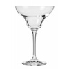 Kieliszek Mixology do margarity 6 szt 270 ml