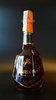 BRANDY CARLOS I SOLERA GRAN RESERVA 40%  0,7L