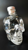 WÓDKA CRYSTAL HEAD 40% 0,7L