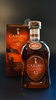 WHISKY CARDHU 12YO 40% 0,7L