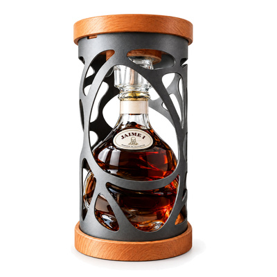 TORRES JAIME I 30YO 38%  0,7L