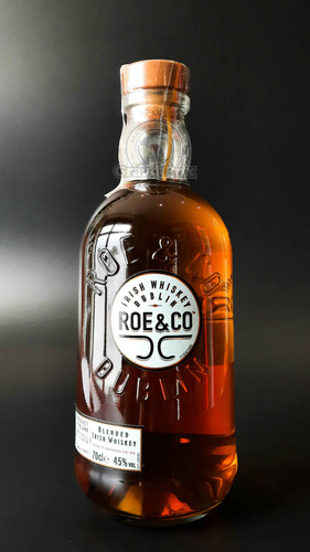 ROE & CO 45% 0,7L