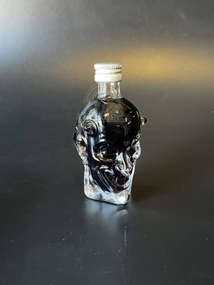 Mini. LIKIER FALLEN ANGEL  41,3%  50ML