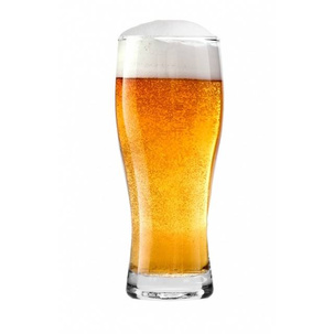 Szklanka do piwa 500ml 6 szt