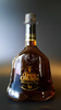 CONDE DE OSBORNE SOLERA GRAN RESERVA  40,5% 0,7L