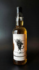 PEATS BEAST SINGLE MALT UNCHILLFILTERED 46% 0,7L