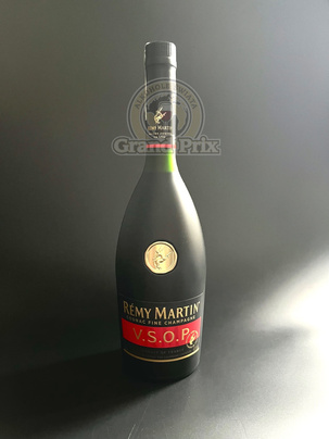 Koniak Rémy Martin VSOP 40% 0,7L