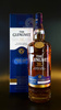 WHISKY GLENLIVET TRIPLE CASK MATURED RARE CASK  40%  1L