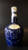 WHISKY CHIVAS ROYAL SALUTE 21YO 40% 0,7L