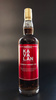 WHISKY KAVALAN SINGLE MALT SHERRY OAK 46% 0.7L