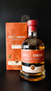 KILCHOMAN SMALL BATCH 2 47,2% 0,7L