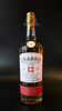 CRABBIE 12YO  40%  0,7L