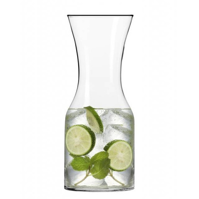 Karafka Pure 900 ml
