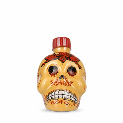 KAH REPOSADO 40% 50ML