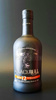 BLACK BULL 12YO 50% 0,7L